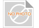 Διαφορετικό 9x41 για την Toyota Hilux 4111035222 411103D260 Διαφορετικό OEM 41110-35222