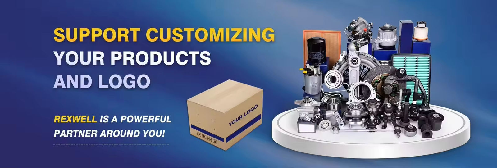 Τμήματα αυτοκινητοκινητοκινητοκινήτου