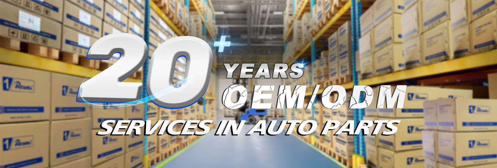 Ανταλλακτικά αυτοκινήτων Nissan