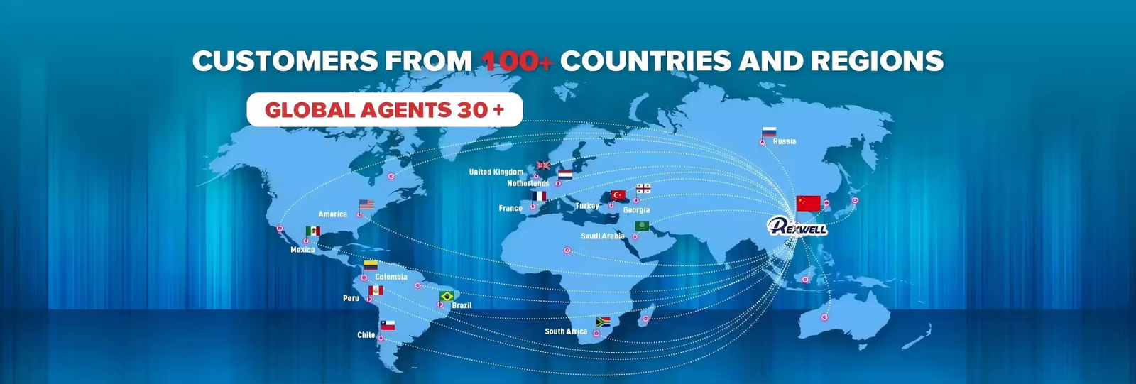 Χυντάι Αυτο-Μαθαία