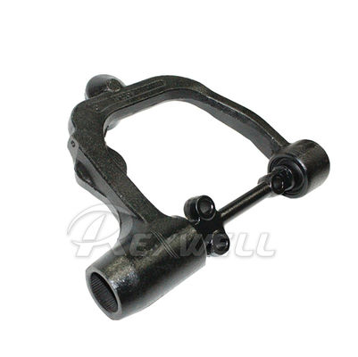 Caravan Urvan Nissan Auto Parts Suspension Control Arm 54524-VW000 54525-VW000