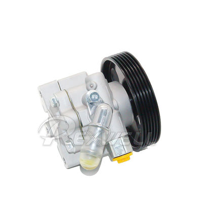 1.6L 1.8L Cruze Power Steering Pump 96837812 96837813 13260972