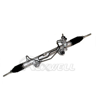 Power Steering Gear Linkage 4410A603 For Mitsubishi L200 Triton Pajero