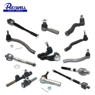 OEM Steering Tie Rod End for Toyota Camry Acv30 45460-39615 45460-09010 45460-29425