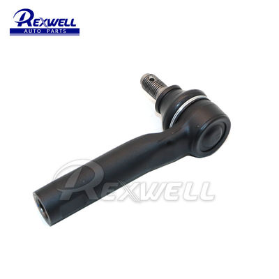 Prado Lexus Steering Drag Ball Joint Stabilizer Link Grj150 45046-69245