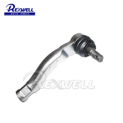 555 Toyota Land Cruiser Ball Joint Stabilizer Link Steering Tie Rod End UZJ100 45047-69115 SE-3813L