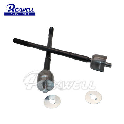 Suspension Parts Steering Rack End Tie Rod For Toyota Hilux REVO FORTUNER 2015-2023 45503-0K130 45503-0K110