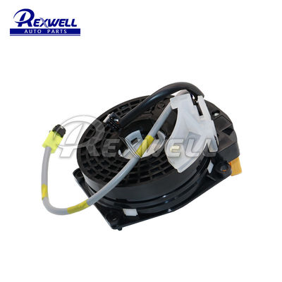 B5554-Vk00A Nissan Auto Parts Clock Spring Spiral Cable For D22 Pathfinder