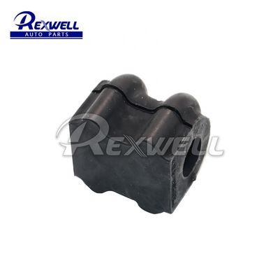 Rear Rubber Stabilizer Bar Bushing OEM 55513-2Y000 For Hyundai Tucson KIA Sportage