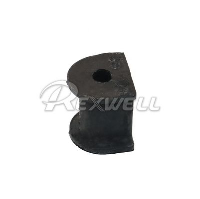 XCIENT 6X4 Hyundai Auto Parts Rear Axle Stabilizer Bushing 55513-2F100