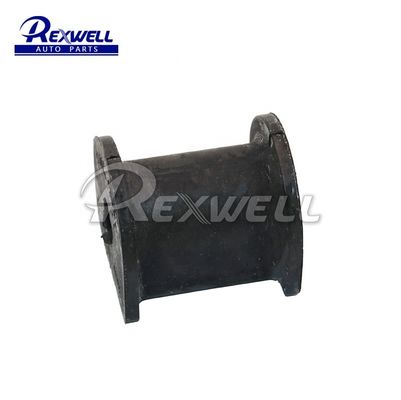 XCIENT 6X4 Hyundai Auto Parts Rear Axle Stabilizer Bushing 55513-2F100