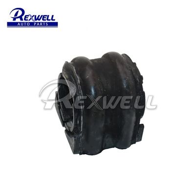 Sorento Sedona Hyundai Auto Parts Suspension System Stabilizer Bar Bushing OEM 54813B8000
