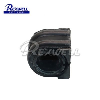 Sorento Sedona Hyundai Auto Parts Suspension System Stabilizer Bar Bushing OEM 54813B8000