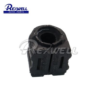 Rexwell High Quality Front Stabilizer Bar Bushing 54813-2T000 For Hyundai ELANTRA  KIA CERATO RIO 548132T000