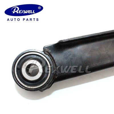 Automotive Parts Rear Axle Trailing Arm For Hyundai Sonata 55210-38000