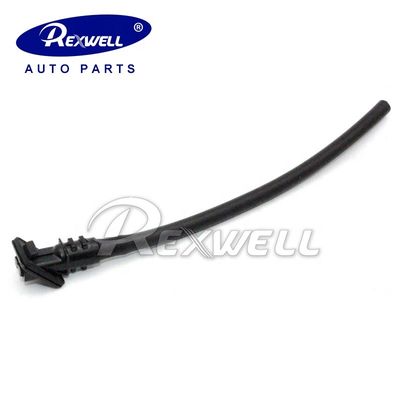 Car Front Windscreen Washer Jet Nozzle For Kia Ceed 98630-1H510 986301H510