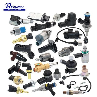 OEM Car Automotive Fuel Level Sensor 83320-02160 For Toyota Carola