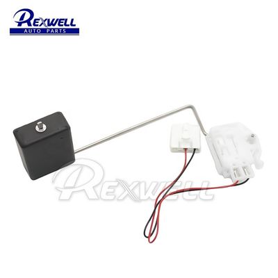 Toyota Crown Oem Crankshaft Position Sensor 8332000020 2012-2016