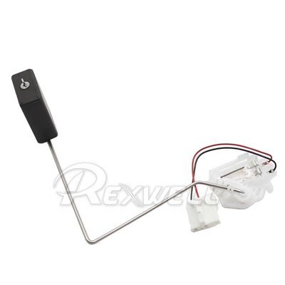 Toyota Crown Car Sensor Parts Engine Oil Level Sensor 833200N010