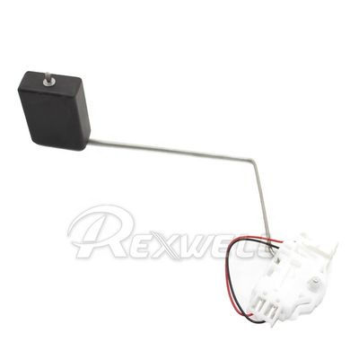 OEM 83320-0E020 Car Fuel Level Sensor For Toyota Hankda 2.7