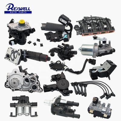 Original Car Sensor Parts PDC Parking Warning Bee Sounder Sensor Reversing 8E0919279