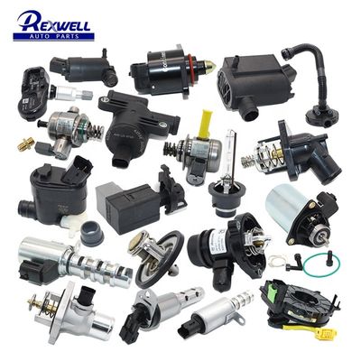 Original Car Sensor Parts PDC Parking Warning Bee Sounder Sensor Reversing 8E0919279