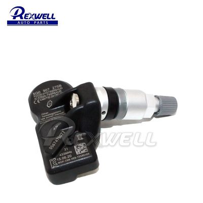 Audi Bentayga Car Sensor Parts TPMS Tire Pressure Sensor 5Q0907275B