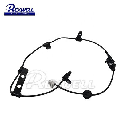 Hyundai ix35 Parts ABS Wheel Speed Sensor 956812S300