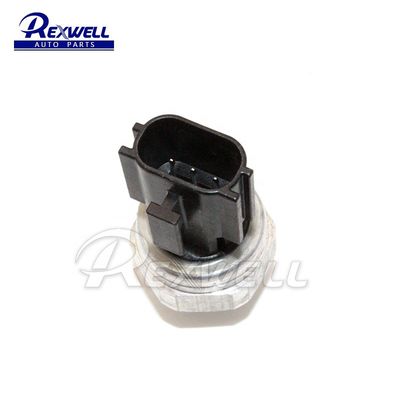 Toyota Prado Air Conditioning Pressure Sensor 92136aa000