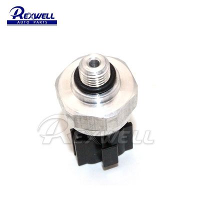 Toyota Prado Air Conditioning Pressure Sensor 92136aa000