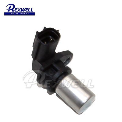 Crank Angle Position Car Sensor Parts 9091905035 Toyota ODM