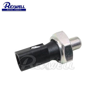PORSCHE Car Sensor Parts Fuel Oil Pressure Sensor Switch 06A919081J
