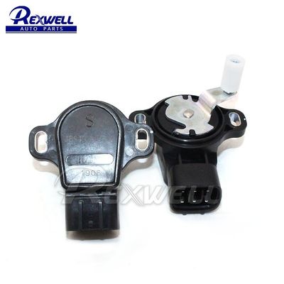 Nissan D22 Accelerator Pedal Position Sensor 18919-VK500