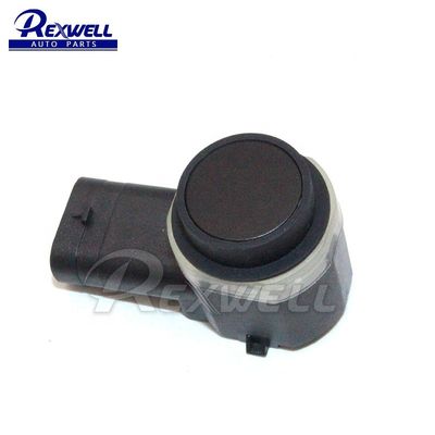 German Car Spare Parts Audi Knock Sensor IS0919275C ODM