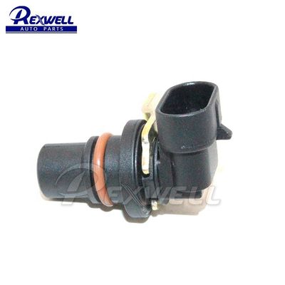 Auto Parts Daewoo Camshaft Position Sensor 94705176 OEM