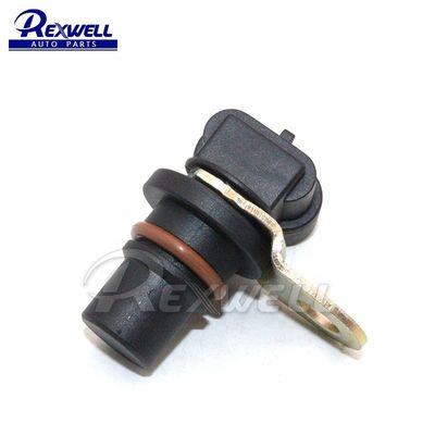 Auto Parts Daewoo Camshaft Position Sensor 94705176 OEM