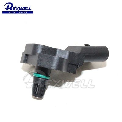Manifold Pressure Car Sensor Parts VW Audi MAP Sensor 038906051C