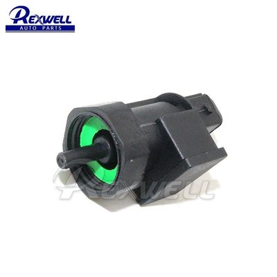2005-2010 Kia Hyundai Transmission Speed Sensor 964204A600