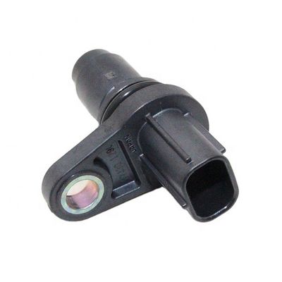 9091905060 Car Sensor Parts For Lexus Toyota Crankshaft Position Sensor