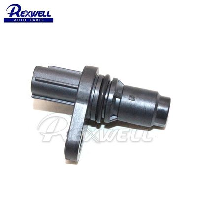 9091905060 Car Sensor Parts For Lexus Toyota Crankshaft Position Sensor