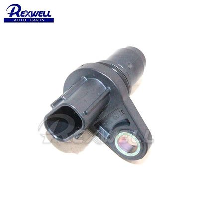 9091905060 Car Sensor Parts For Lexus Toyota Crankshaft Position Sensor