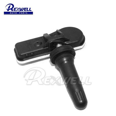 High Quality Car Parts TPMS Tire Pressure Sensor For Hyundai 52933-C1100 52933C1100