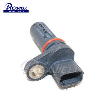 Good Quality Car Parts For HONDA Camshaft Position Sensor 37500-RAA-A01 37500RAAA01