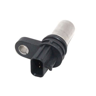 Good Quality Car Parts Crankshaft Position Sensors For Nissan 23731-6N21A 237316N21A