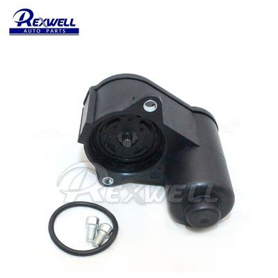 Car Parts 6 12 Torx Rear Caliper Parking Brake Servo Motor For Audi VW 3C0998281A
