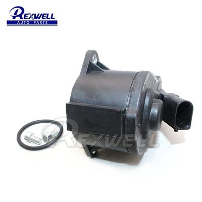 Car Parts 6 12 Torx Rear Caliper Parking Brake Servo Motor For Audi VW 3C0998281A