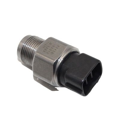 High Quality Rail Fuel Pressure Sensor For Toyota 89458-60010 8945860010