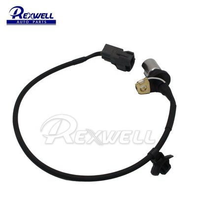 High Quality Car Parts Crankshaft Position Sensor For Toyota MR 2 III (ZZW3_) 90919-05030 9091905030