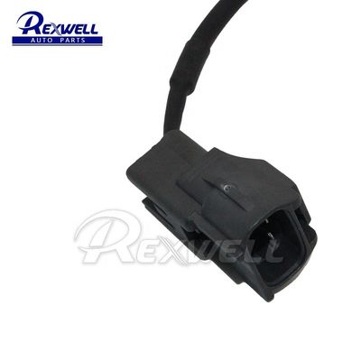 High Quality Car Parts Crankshaft Position Sensor For Toyota MR 2 III (ZZW3_) 90919-05030 9091905030