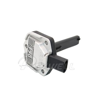06E907660 VW OEM Parts Car Engine Oil Level Sensor For Golf Audi Q7